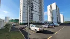 Foto 19 de Apartamento com 2 Quartos à venda, 56m² em Jardim das Colinas, Hortolândia