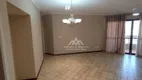 Foto 2 de Apartamento com 3 Quartos à venda, 111m² em Centro, Ribeirão Preto