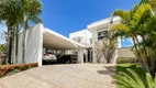 Foto 4 de Casa de Condomínio com 4 Quartos à venda, 434m² em Residencial Parque das Araucárias, Campinas