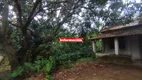 Foto 5 de Fazenda/Sítio com 3 Quartos à venda, 70000m² em Pedra Lisa, Japeri