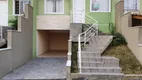 Foto 2 de Casa de Condomínio com 3 Quartos à venda, 116m² em Bairro Alto, Curitiba