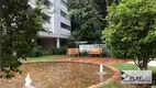 Foto 43 de Apartamento com 3 Quartos à venda, 138m² em Vila Andrade, São Paulo