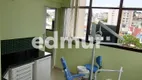 Foto 3 de Sala Comercial à venda, 45m² em Santa Terezinha, Santo André