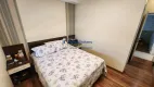 Foto 15 de Apartamento com 2 Quartos à venda, 110m² em Vila Guarani, São Paulo