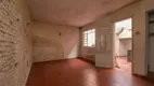 Foto 23 de Sobrado com 2 Quartos para alugar, 130m² em Vila Regente Feijó, São Paulo