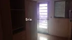 Foto 5 de Casa com 5 Quartos à venda, 200m² em Vila Carolina, São Paulo