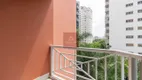 Foto 8 de Apartamento com 4 Quartos para alugar, 180m² em Indianópolis, São Paulo