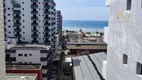 Foto 28 de Apartamento com 2 Quartos à venda, 80m² em Cidade Ocian, Praia Grande