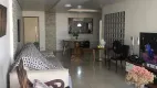 Foto 4 de Apartamento com 3 Quartos à venda, 150m² em Boa Viagem, Recife