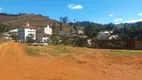 Foto 14 de Lote/Terreno à venda, 360m² em Ponto Alto, Domingos Martins