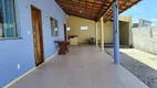 Foto 6 de Casa com 2 Quartos para alugar, 300m² em , Salinópolis