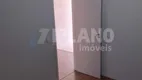 Foto 10 de Casa de Condomínio com 3 Quartos para venda ou aluguel, 52m² em Jardim Ipanema, São Carlos