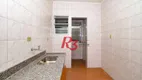 Foto 24 de Apartamento com 2 Quartos à venda, 86m² em Encruzilhada, Santos