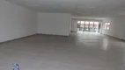 Foto 5 de Sala Comercial para alugar, 300m² em Estação, Araucária
