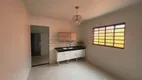 Foto 8 de Casa com 2 Quartos à venda, 157m² em Vila Boa Vista 1, São Carlos