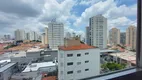 Foto 10 de Apartamento com 3 Quartos para venda ou aluguel, 204m² em Móoca, São Paulo