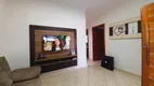 Foto 4 de Casa com 3 Quartos à venda, 300m² em Areias, Recife