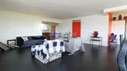 Foto 7 de Apartamento com 3 Quartos à venda, 176m² em Pinheiros, São Paulo