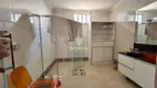 Foto 30 de Casa com 4 Quartos à venda, 560m² em Michel, Criciúma