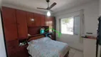 Foto 44 de Casa com 6 Quartos à venda, 322m² em Vila Silviânia, Carapicuíba