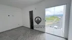 Foto 2 de Casa com 3 Quartos à venda, 93m² em Cosmos, Rio de Janeiro