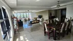Foto 11 de Apartamento com 4 Quartos à venda, 270m² em Lagoa Nova, Natal