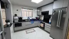 Foto 13 de Sobrado com 3 Quartos para alugar, 230m² em Vila Prudente, São Paulo