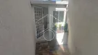 Foto 5 de Casa com 3 Quartos à venda, 113m² em Conjunto Habitacional Lindomar Gomes de Carvalho, Marília