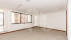 Foto 5 de Sala Comercial para alugar, 38m² em Rio Branco, Porto Alegre