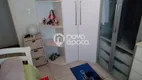 Foto 11 de Apartamento com 2 Quartos à venda, 63m² em São Francisco Xavier, Rio de Janeiro