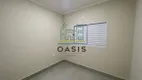 Foto 7 de Apartamento com 3 Quartos à venda, 92m² em Jardim Botanico, Franca