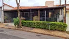 Foto 2 de Casa com 3 Quartos à venda, 140m² em Vila Jair, Valinhos