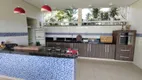 Foto 24 de Casa com 6 Quartos à venda, 770m² em Jardim Alto de Santa Cruz, Itatiba