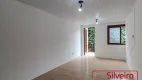 Foto 3 de Apartamento com 1 Quarto para venda ou aluguel, 51m² em Cristo Redentor, Porto Alegre