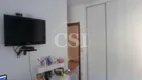 Foto 37 de Sobrado com 4 Quartos à venda, 261m² em Nova Sousas, Campinas