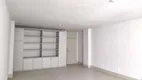 Foto 4 de Sala Comercial para alugar, 38m² em Comércio, Salvador