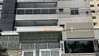 Foto 47 de Apartamento com 3 Quartos à venda, 164m² em Centro, Piracicaba