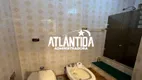 Foto 8 de Apartamento com 3 Quartos à venda, 130m² em Copacabana, Rio de Janeiro