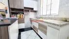 Foto 7 de Sobrado com 2 Quartos à venda, 86m² em Vila Matilde, São Paulo