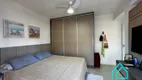 Foto 15 de Apartamento com 2 Quartos à venda, 64m² em Tenório, Ubatuba