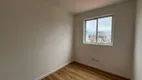 Foto 10 de Apartamento com 2 Quartos à venda, 57m² em Cristo Rei, Curitiba