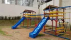 Foto 24 de Apartamento com 2 Quartos à venda, 60m² em Bonfim, Campinas