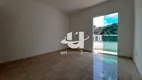 Foto 3 de Apartamento com 2 Quartos para alugar, 68m² em São Pedro, Juiz de Fora