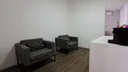 Foto 9 de Sala Comercial com 1 Quarto à venda, 49m² em Centro, Santo André