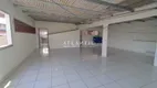 Foto 20 de Casa com 4 Quartos à venda, 300m² em Cobilândia, Vila Velha