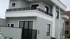 Foto 14 de Casa de Condomínio com 3 Quartos à venda, 155m² em Beira Rio, Biguaçu