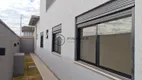 Foto 6 de Casa com 3 Quartos à venda, 150m² em Parqville Pinheiros, Aparecida de Goiânia