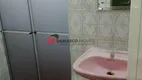 Foto 8 de Casa com 2 Quartos à venda, 10m² em Nova Gerti, São Caetano do Sul