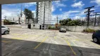 Foto 15 de Apartamento com 2 Quartos à venda, 70m² em Rio Vermelho, Salvador