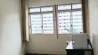 Foto 11 de Apartamento com 2 Quartos à venda, 202m² em Bela Vista, São Paulo